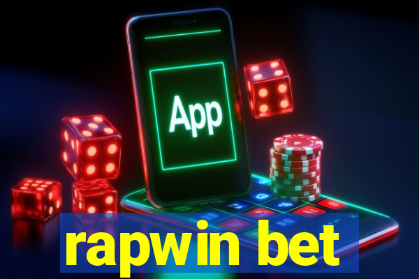 rapwin bet